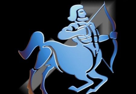 The Archerâ€¦November 23 to December 21 - sagitarius, star sign