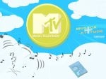 MTV