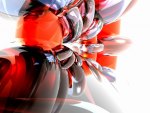 abstract_red