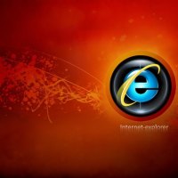 Internet Explorer