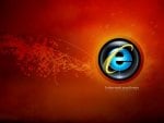 Internet Explorer