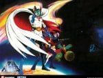 Battle Of The Planets