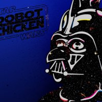 Robot Chicken