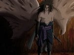 sasuke