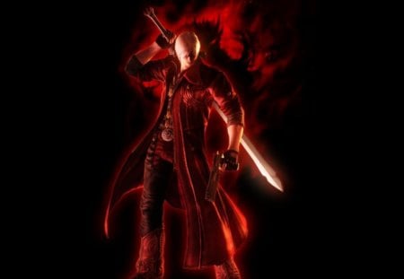 Dante