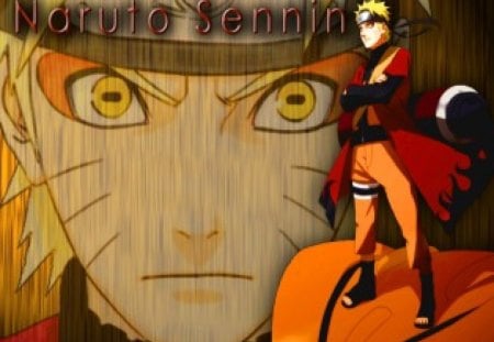 naruto - anime, naruto