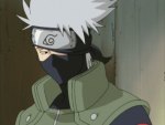 kakashi