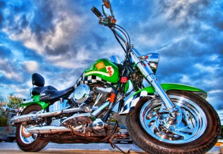 Wallpaper bike - wallpaper, bike, new, motorcycles