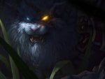 League Of Legends - Rengar