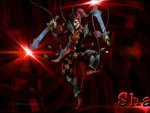 League Of Legends - Shaco