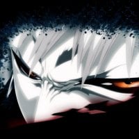 hollow eye kurosaki ichigo