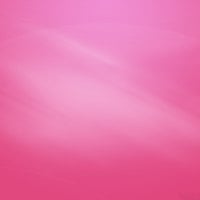 Candy pink background