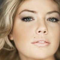 Kate Upton