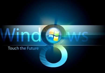 windows 8 - touch, cgi, windows, microsoft, 8