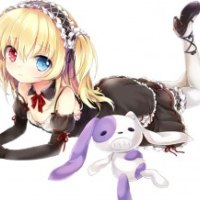 Boku-wa_Tomodachi-ga-Sukunai