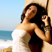 Megan Fox