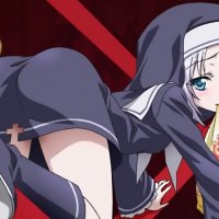 Boku wa tomodachi ga sukunai