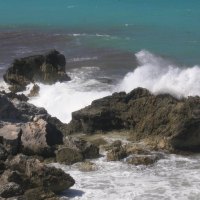 Isla Mujeres