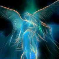 Angel