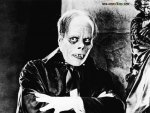 Phantom of the Opera (Lon Chaney Sr.)