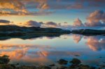 beautiful norwegian coast pool