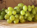 YMMY GRAPES