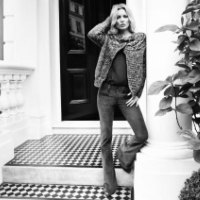 Kate Moss