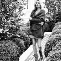 Kate Moss
