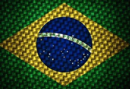 brazil_flag_7 - bandeira, brasil, flag, brazil