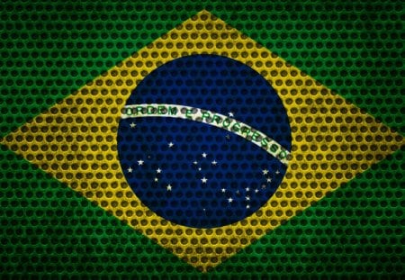 brazil_flag_8 - bandeira, brasil, flag, brazil