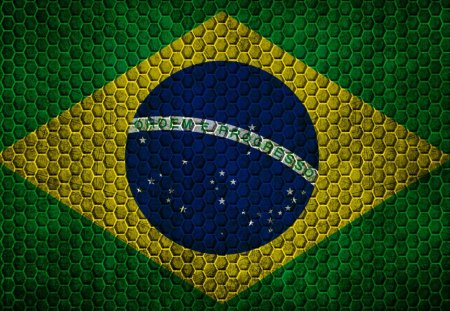 brazil_flag_9 - brazil, bandeira, brasil, flag