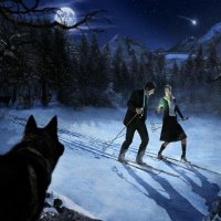 Can You Hear Me Now?