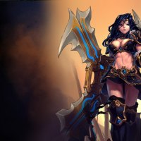 Sivir