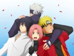 Team 7