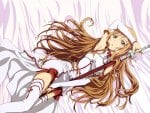 Asuna