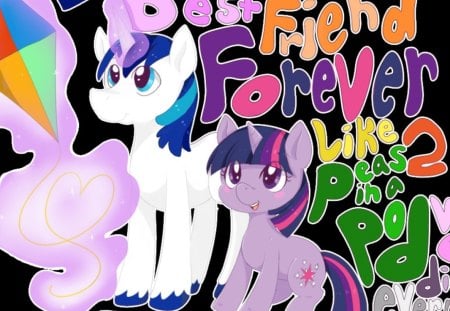 BBBFF - brony, bbbff, mp, mlp