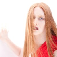 Deborah Ann Woll