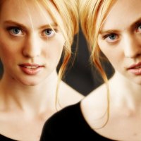 Deborah Ann Woll
