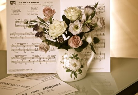 Still Life Photography - popular, photography, music, wallpaper, rose, still life, still, abstract, life, flowers