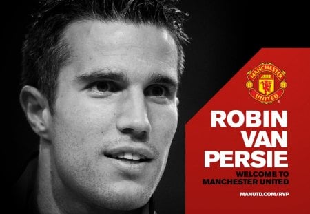 rvp - rvp, manutd, 20, vp