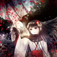 Inu x Boku SS