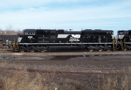 ns sd70ace - sd70, emd, sd70ace, ns