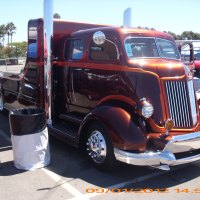 OC LABORDAY CRUISE