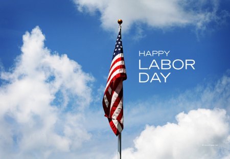 WHAT\'S UP TODAY? - usa, labor, labor day, people, politics, happy labor day, work, american labor day