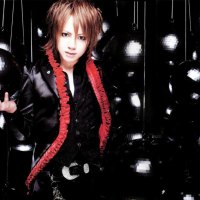 Shou