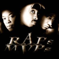 Rap`s MVP`s