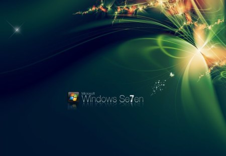 windows 7