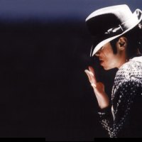 Michael Jackson....R.I.P.