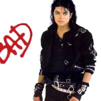 Michael Jackson, The BAD Era
