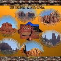 sedona arizona 